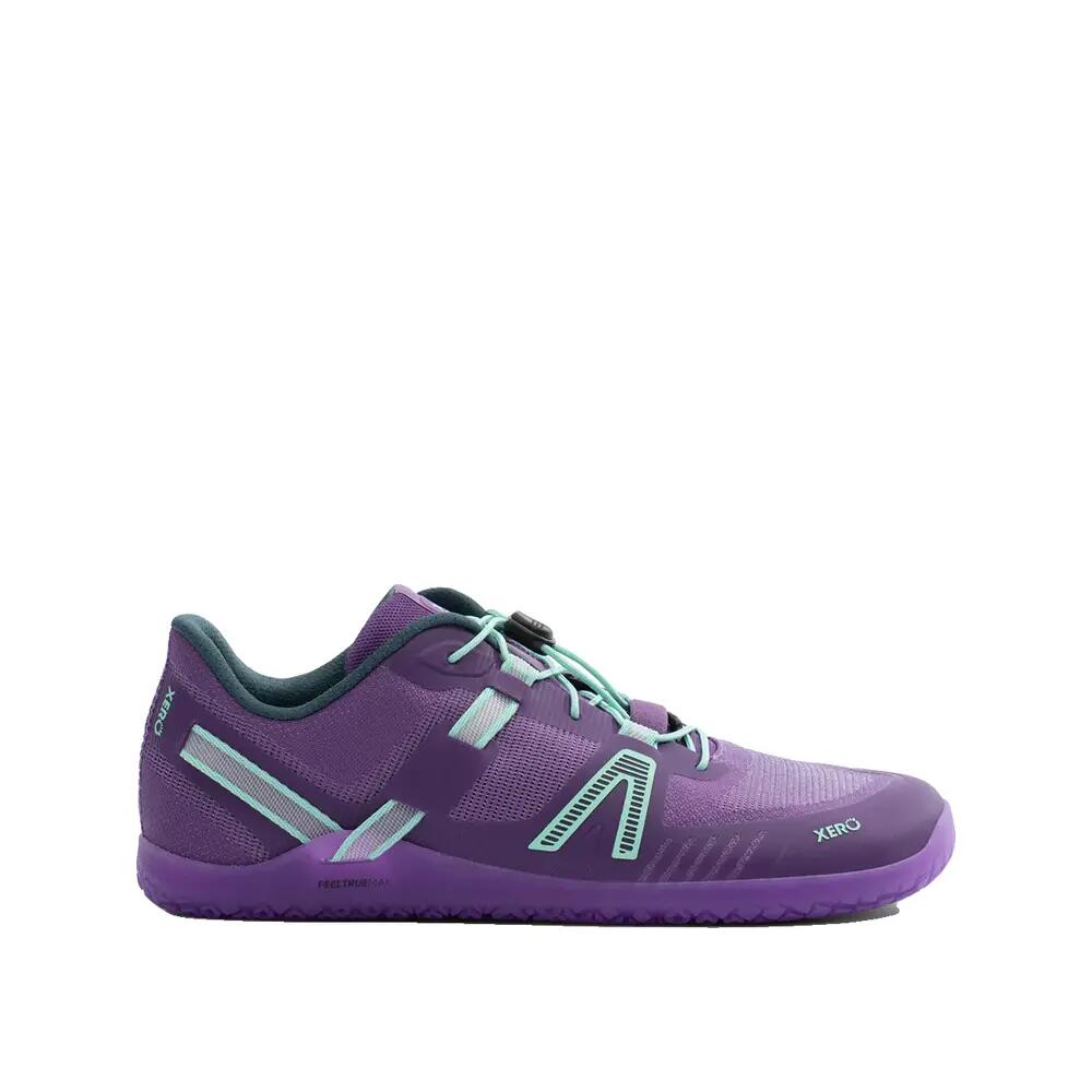XERO SHOES picture