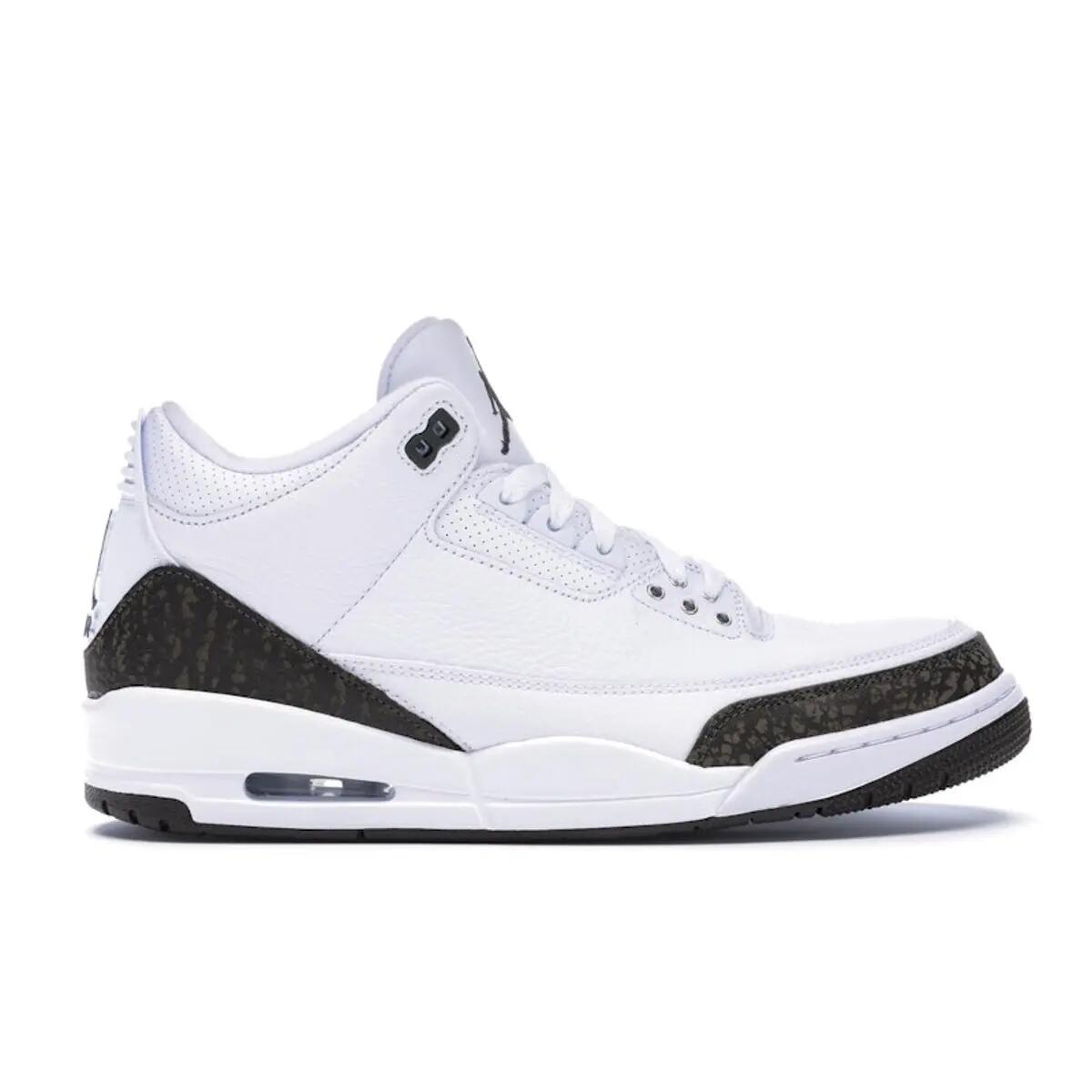 JORDAN picture