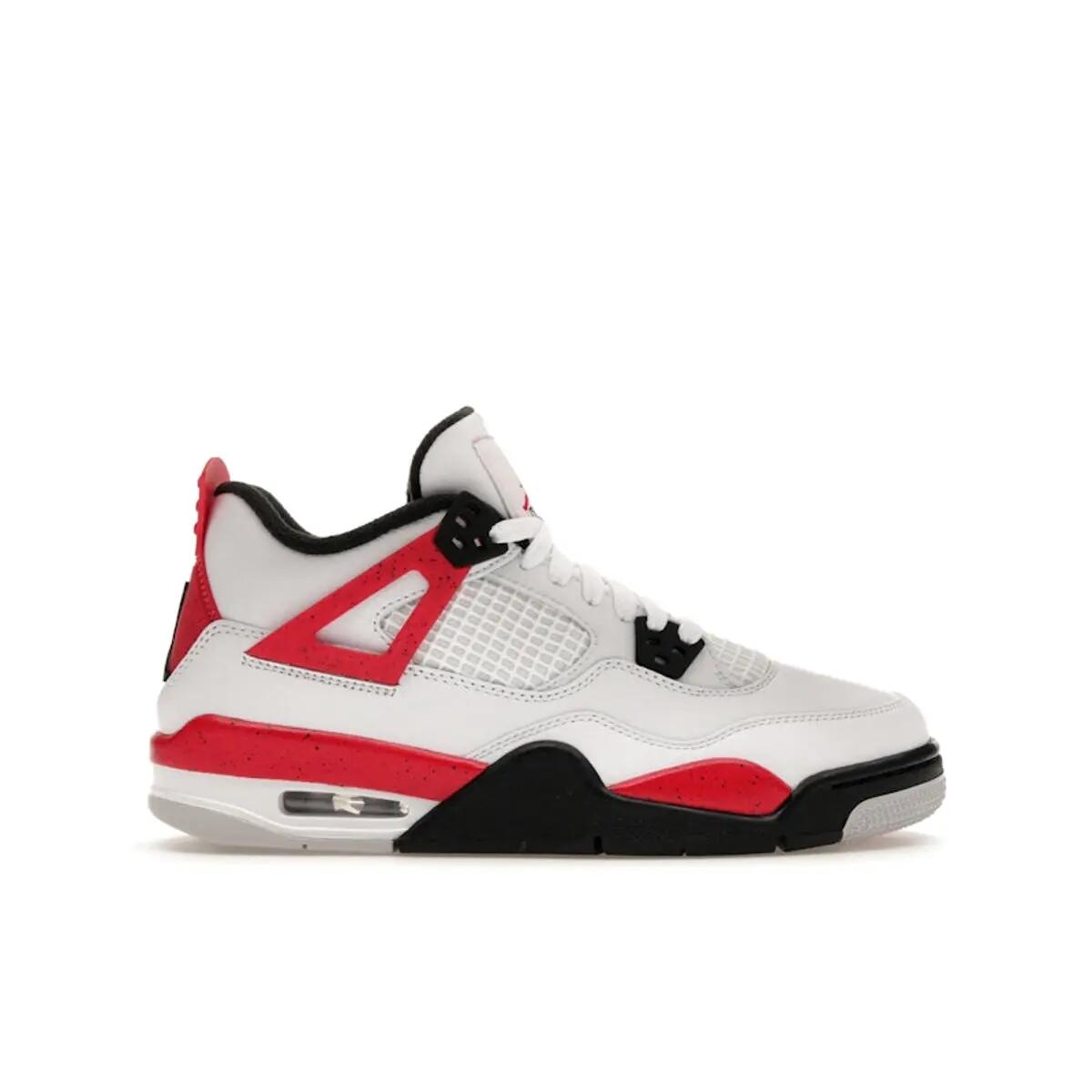 JORDAN picture