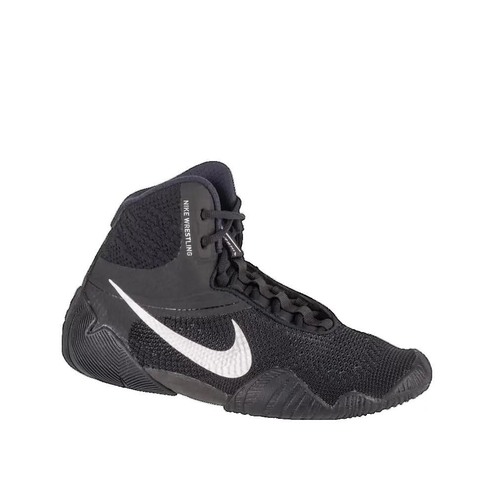 NIKE picture
