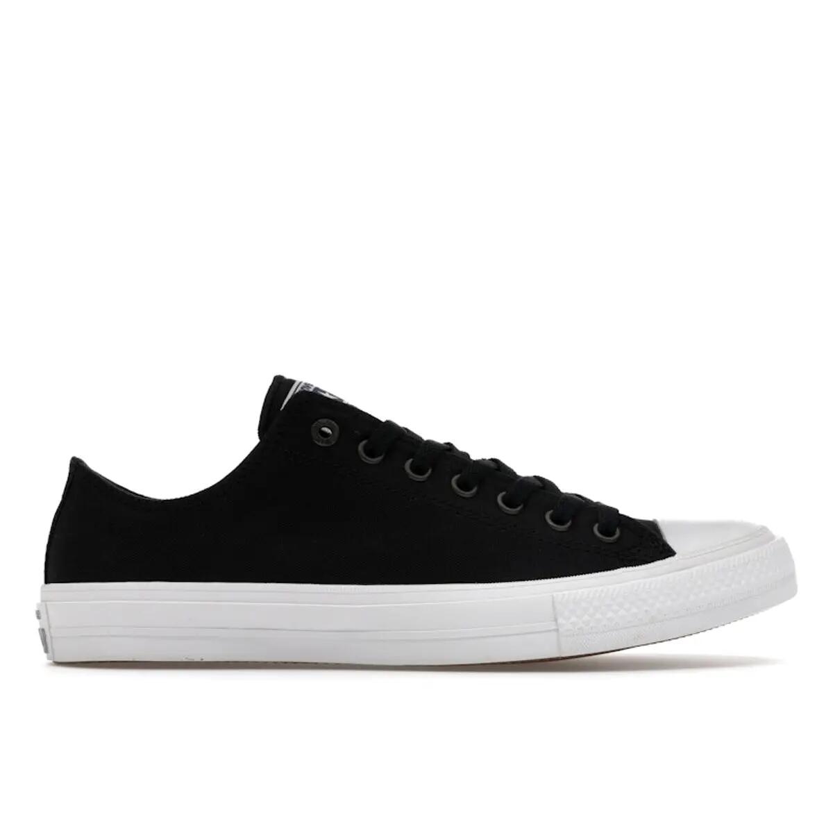 CONVERSE picture