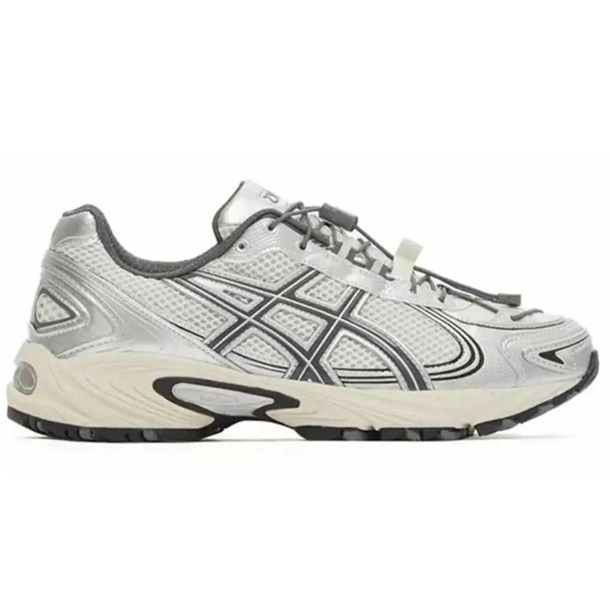 ASICS picture
