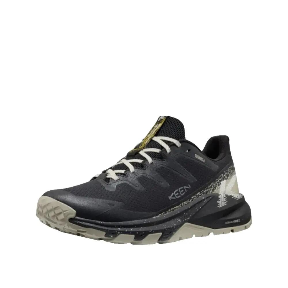 Keen Targhee Apex WP Wandelschoenen Waterdicht 1/1