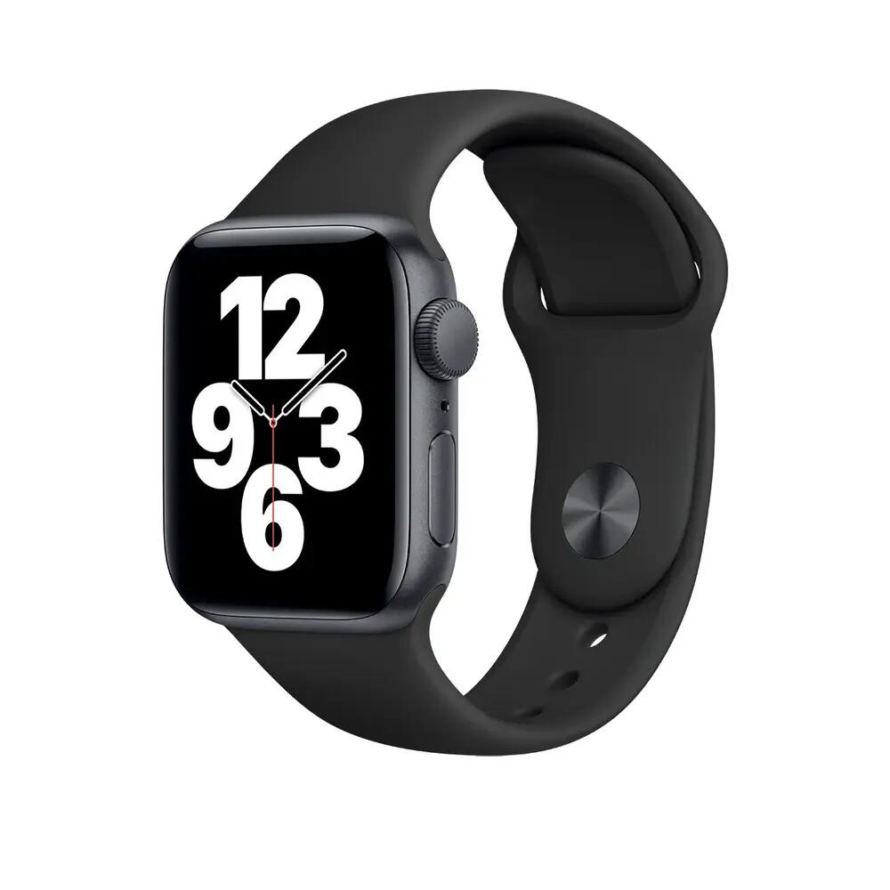 APPLE picture