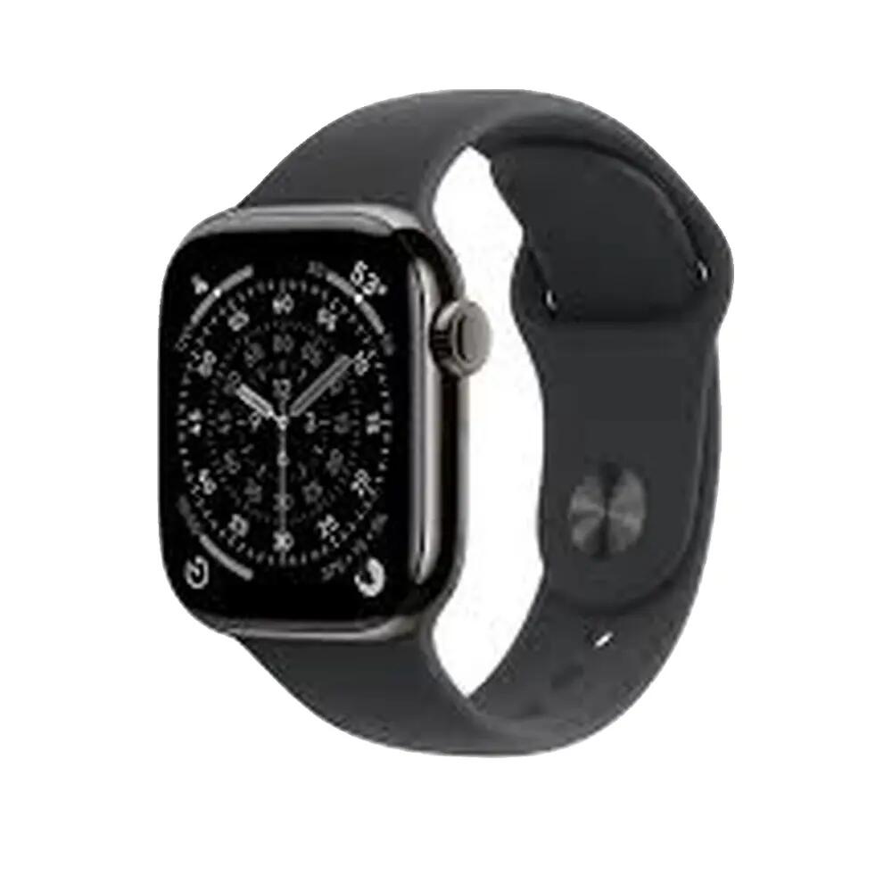 APPLE picture