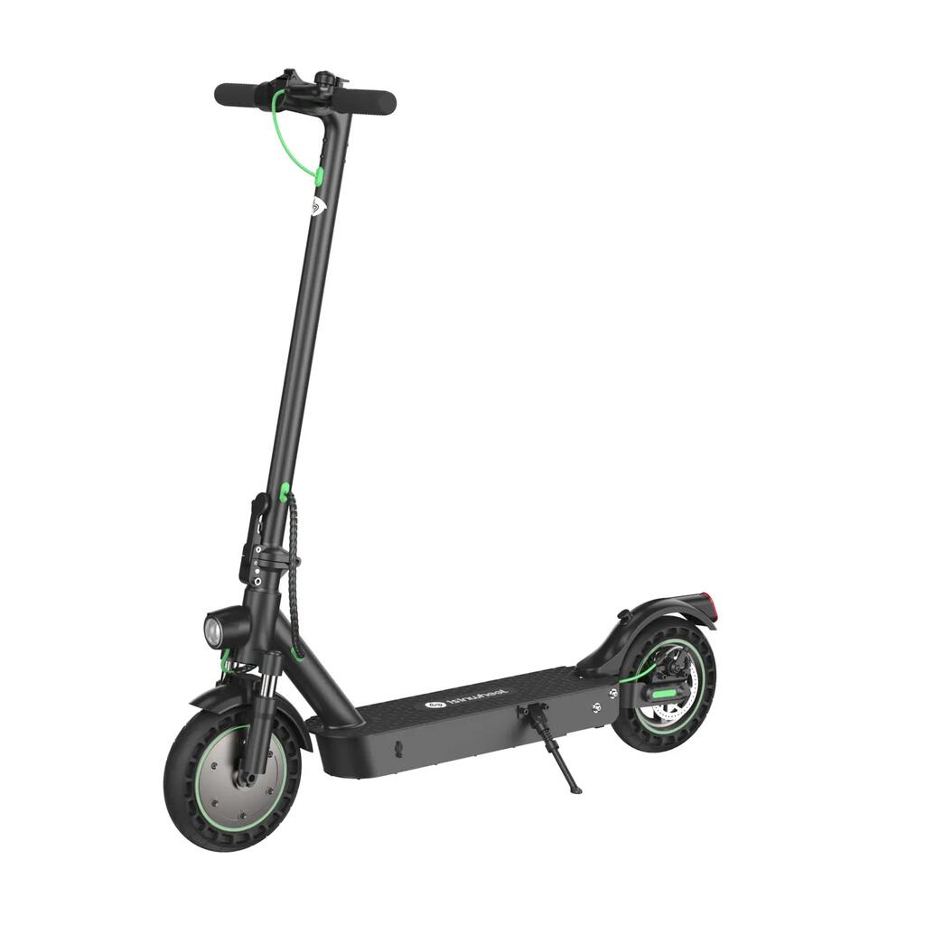 Електрически скутер Isinwheel S9 Max 36V 10.4Ah 10 инча