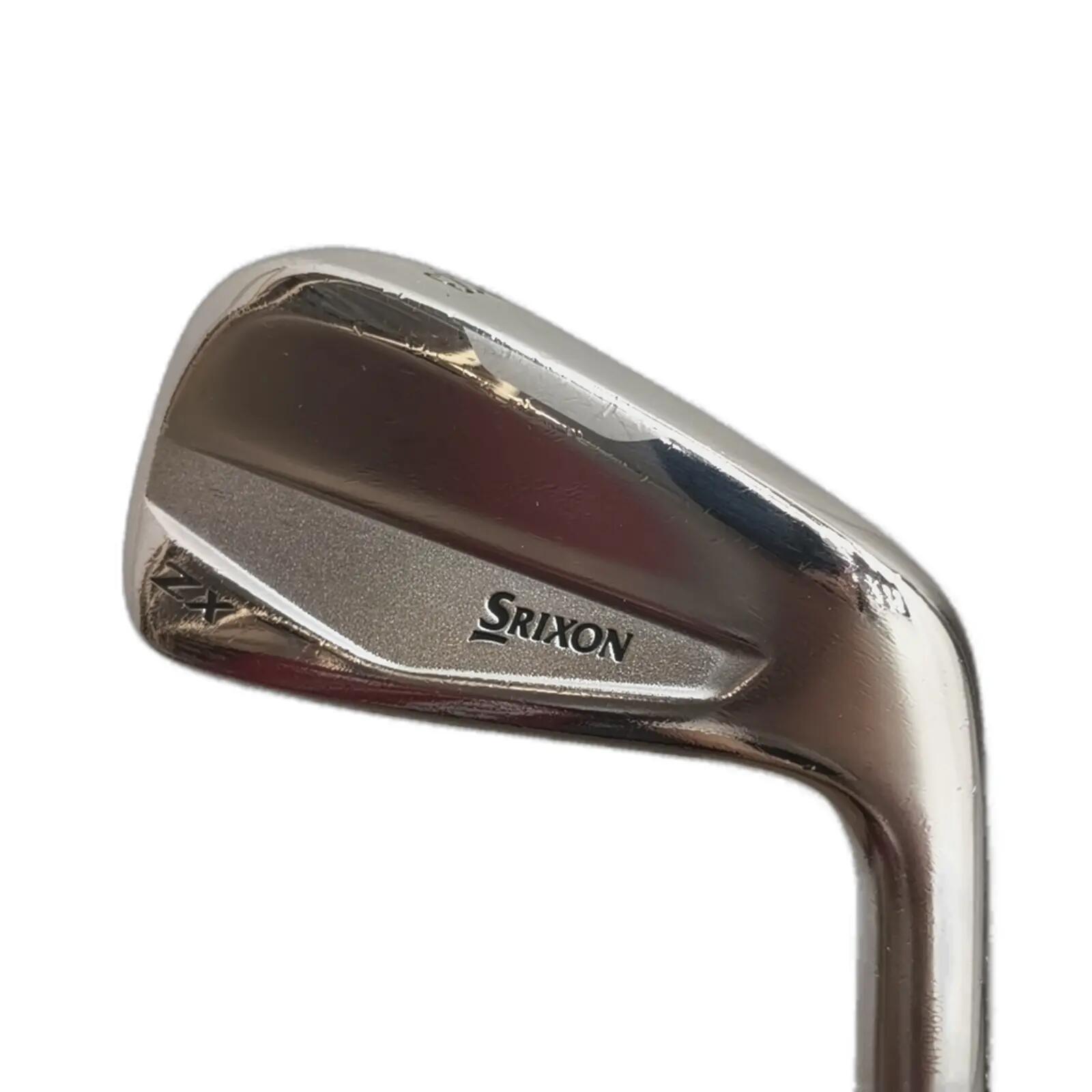 SRIXON picture