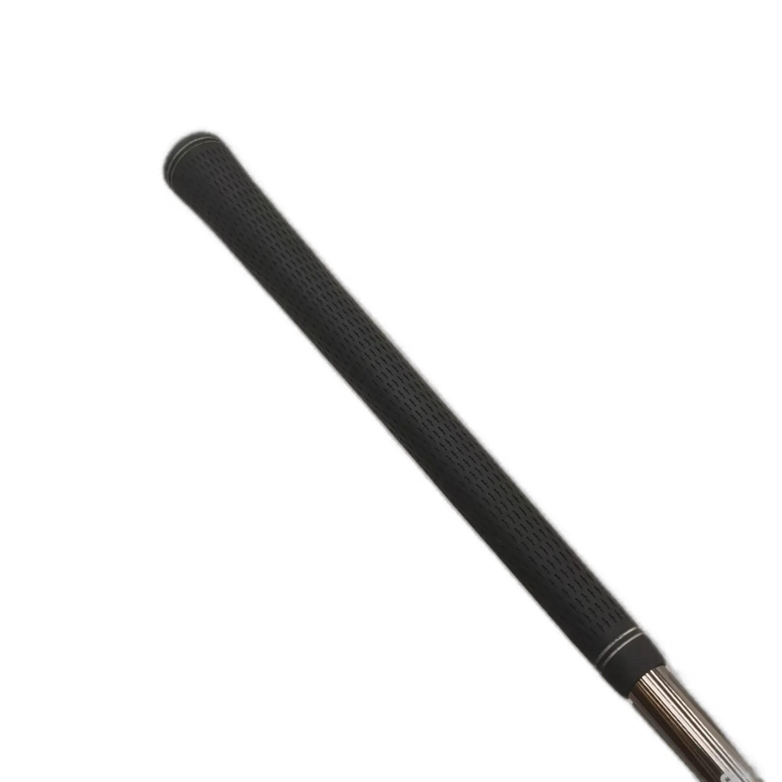 Srixon ZX #4 Driving Iron / Flex Regular / #4 / 23 5/5