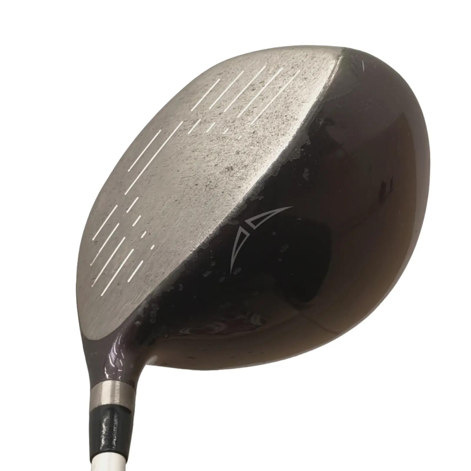 PING Faith Driver / Flex Ladies / Loft 14 4/6