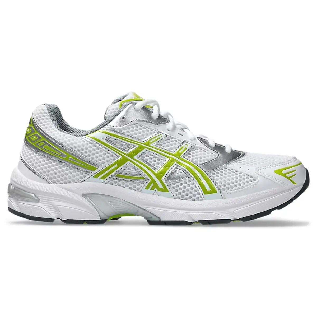 ASICS picture
