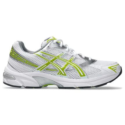 Chaussures ASICS GEL-1130 Femme Blanc/Verdigris
