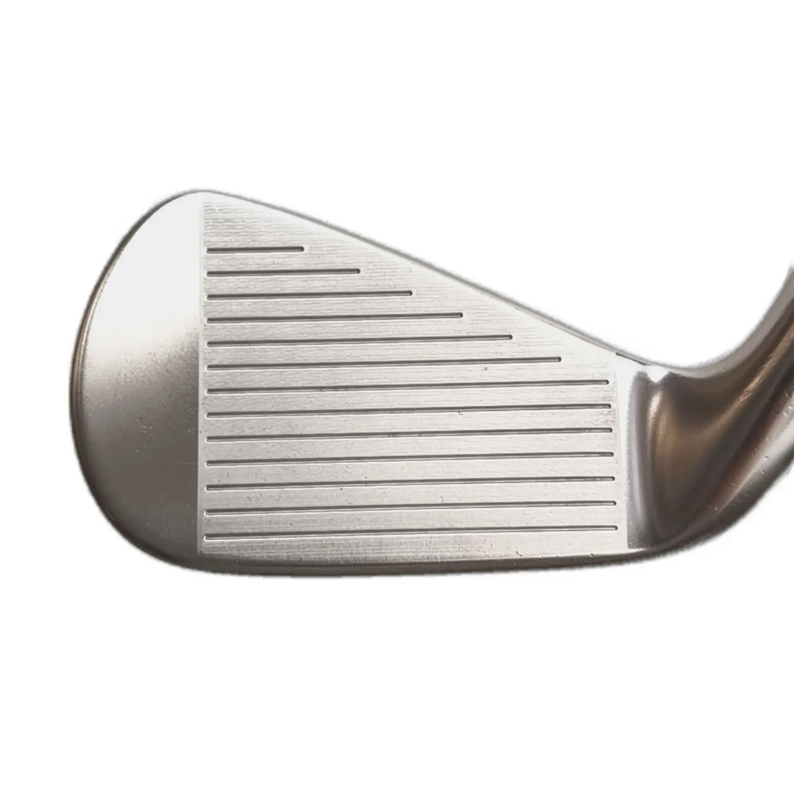 Srixon ZX #4 Driving Iron / Flex Regular / #4 / 23 3/5