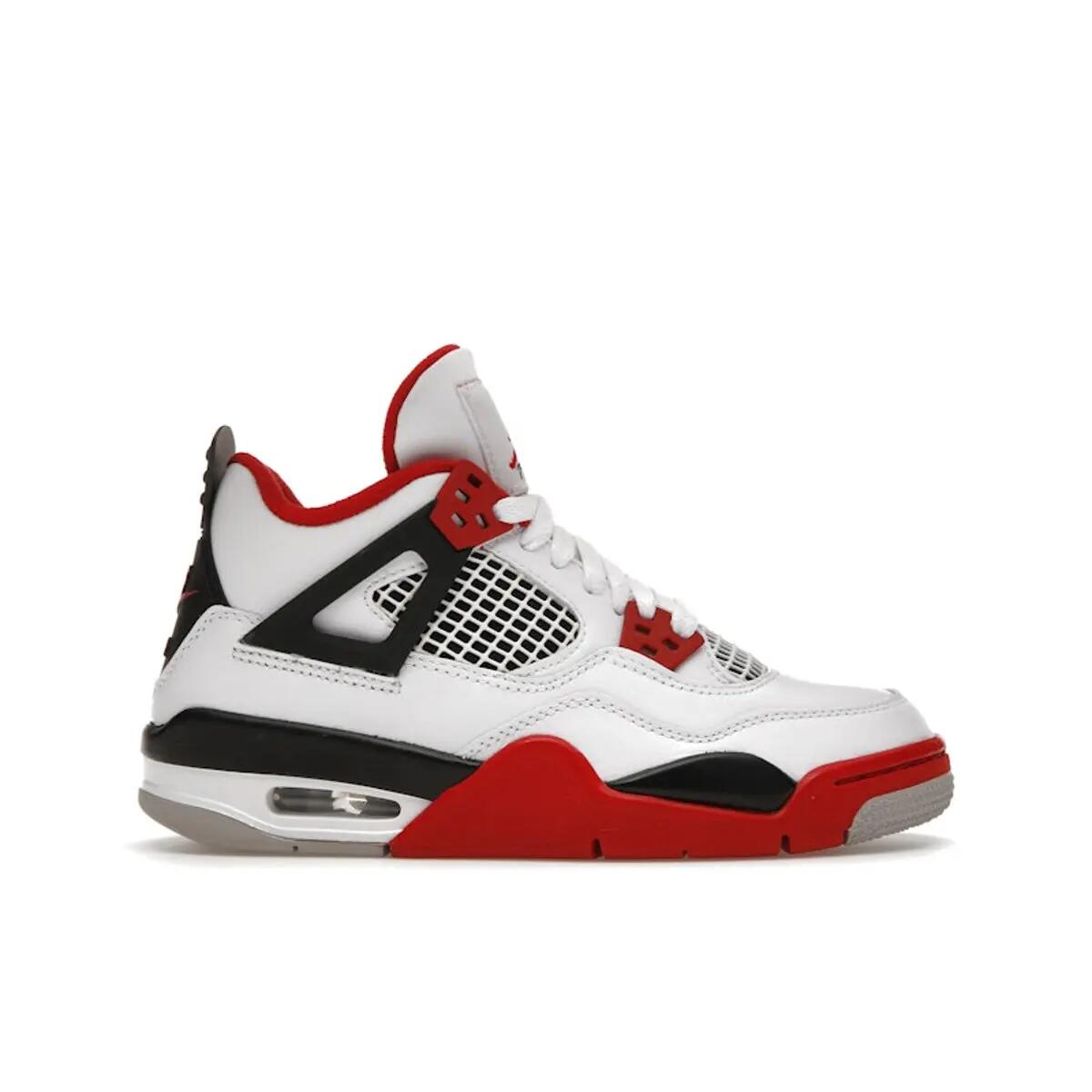 JORDAN picture