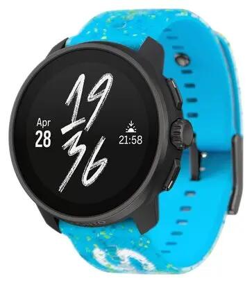 SUUNTO picture