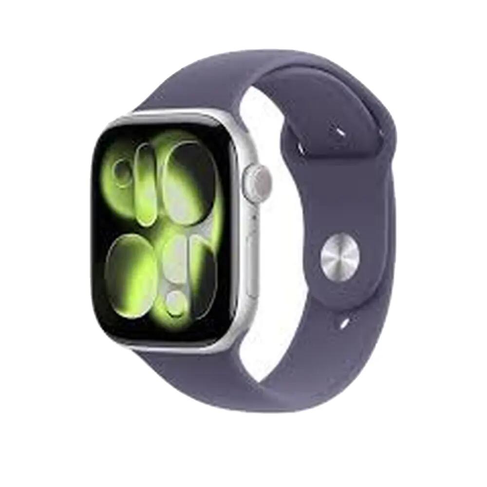 APPLE picture