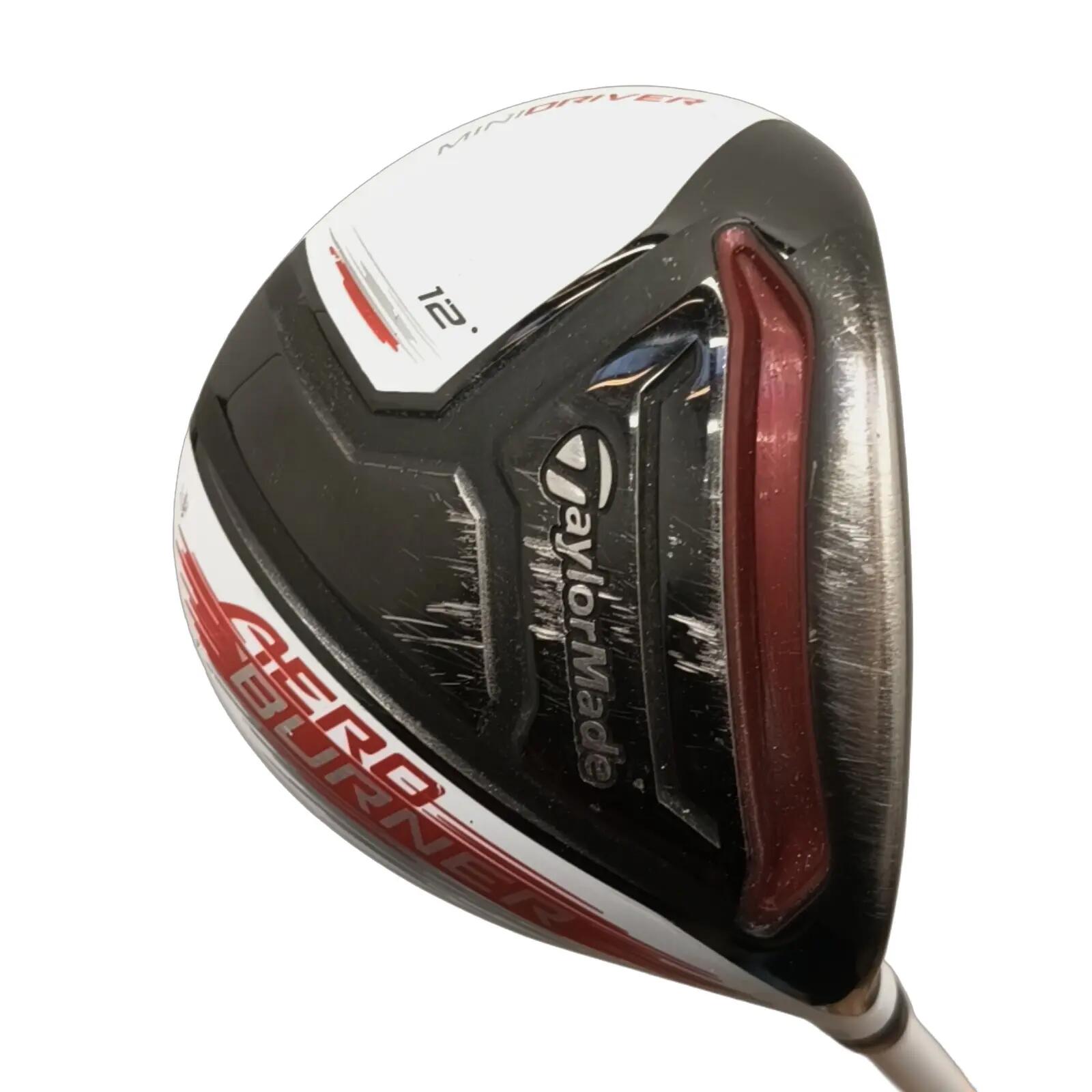 TAYLORMADE picture