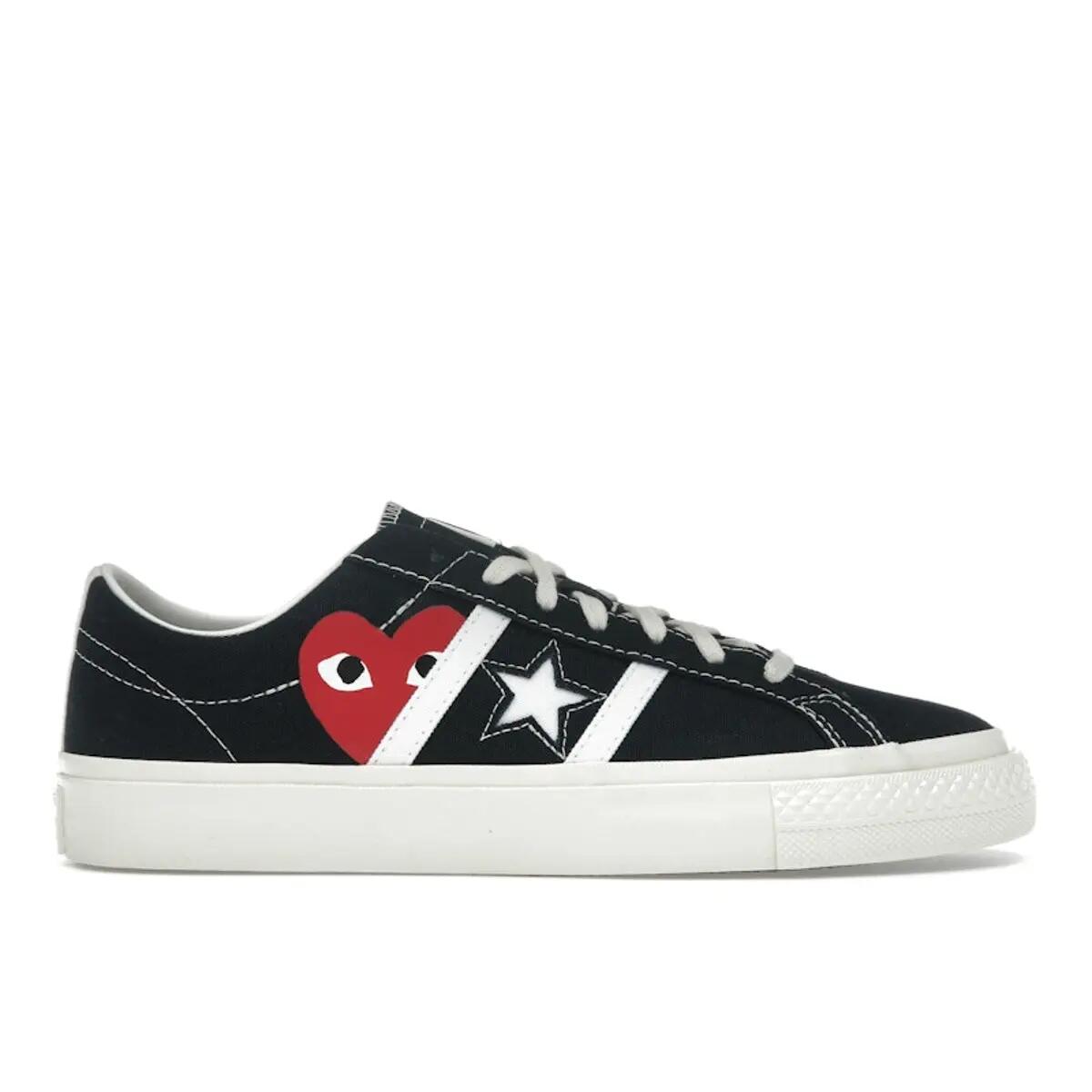 CONVERSE picture