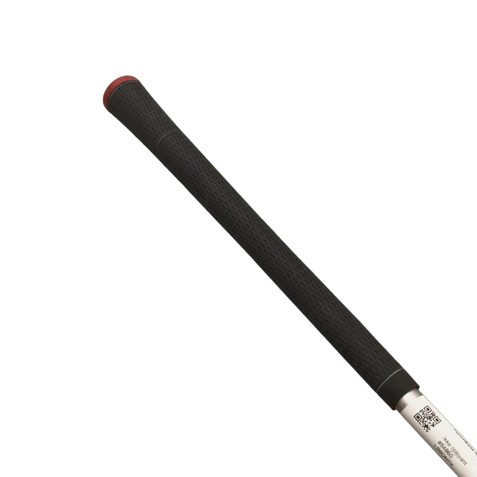 TaylorMade AeroBurner Mini Driver / Flex Stiff / Loft 12 6/6