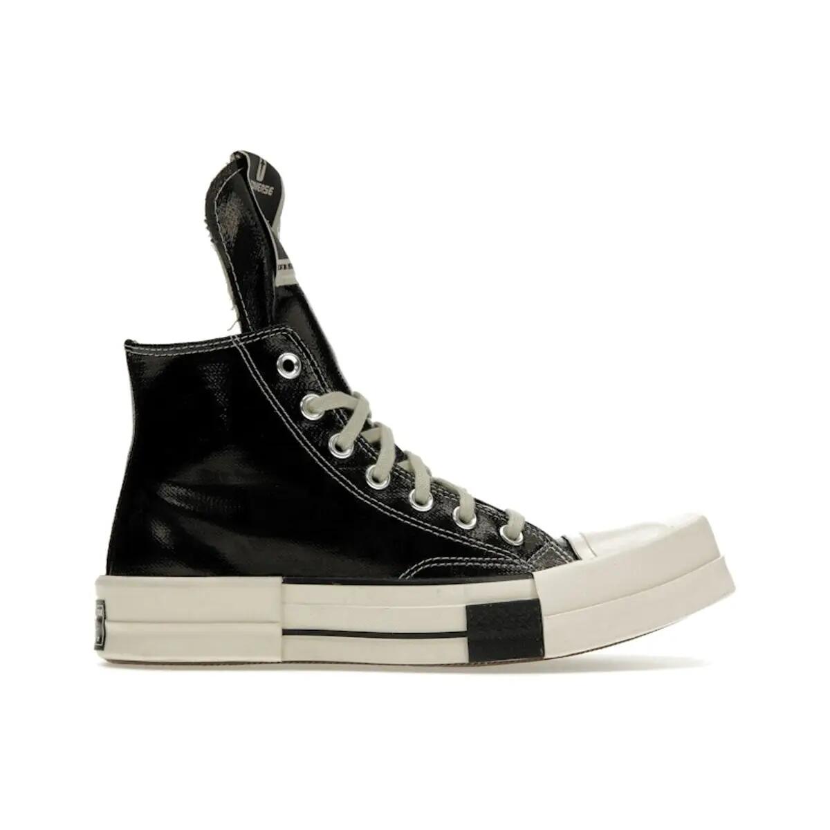 CONVERSE picture