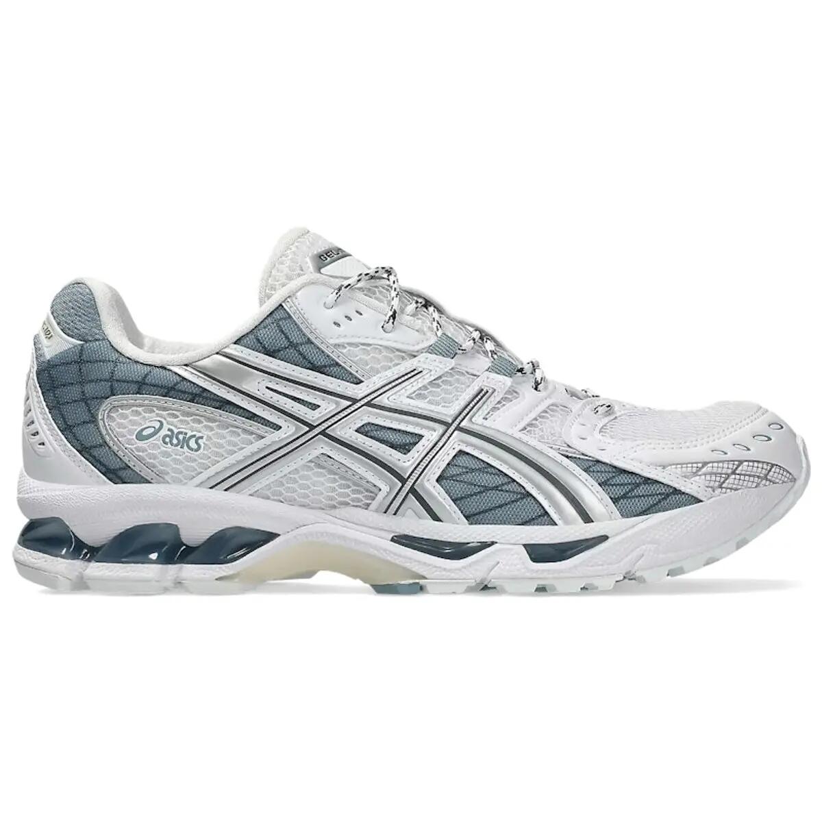 ASICS picture