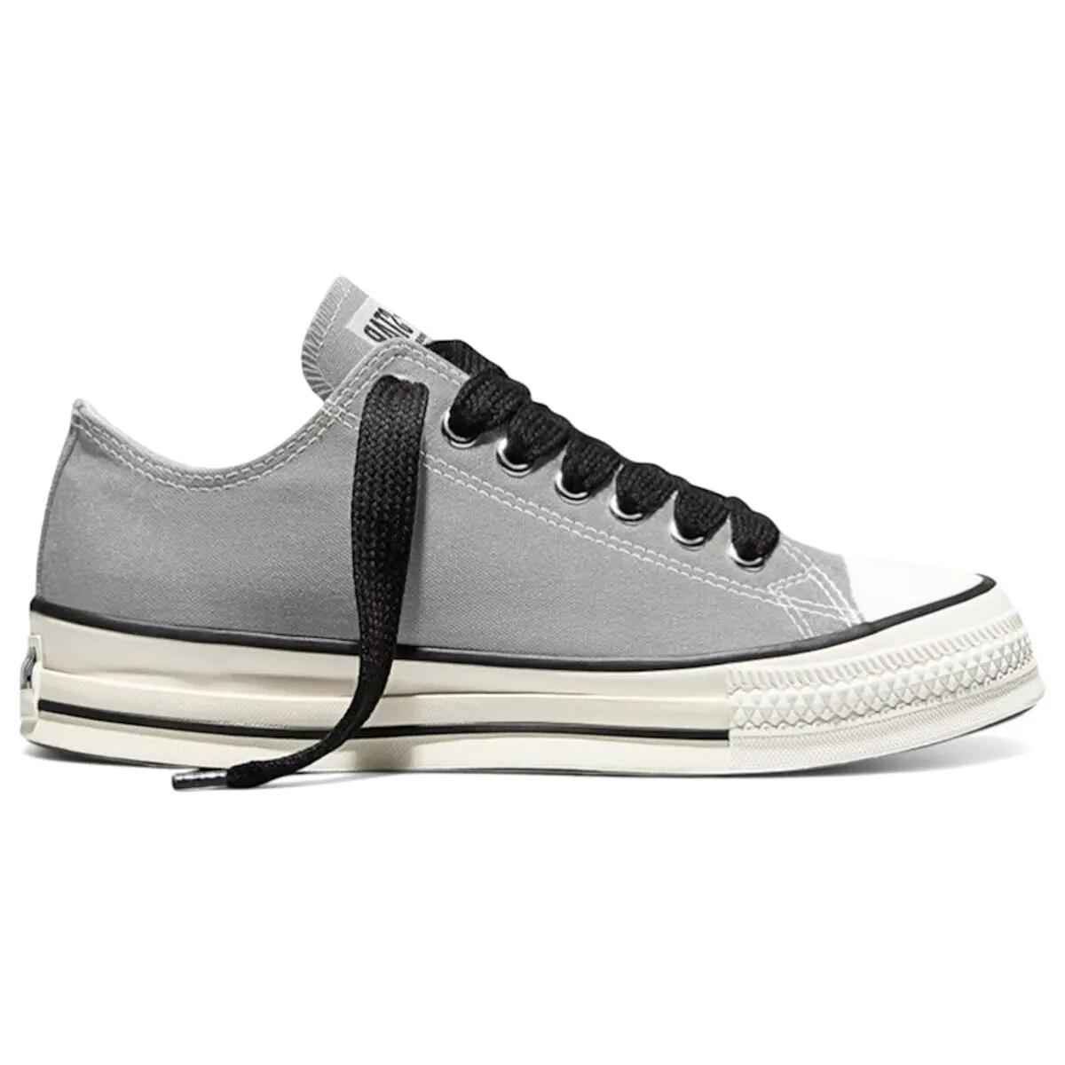 CONVERSE picture