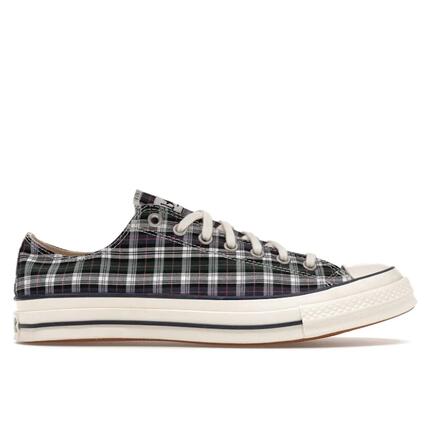 Converse Chuck 70 Low Noah True Blue