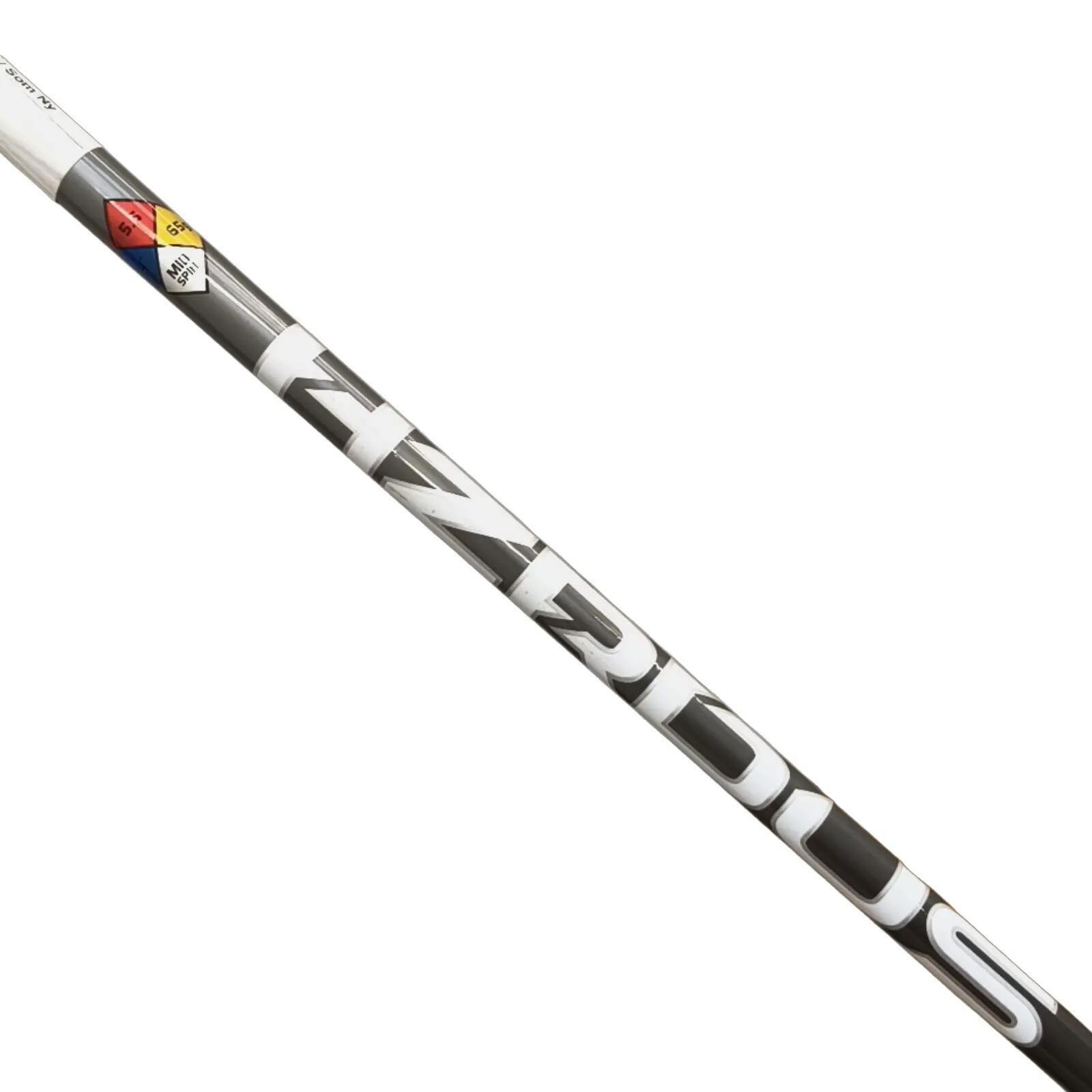 Callaway Paradym X Hybrid / Flex Regular / #5/25 5/6