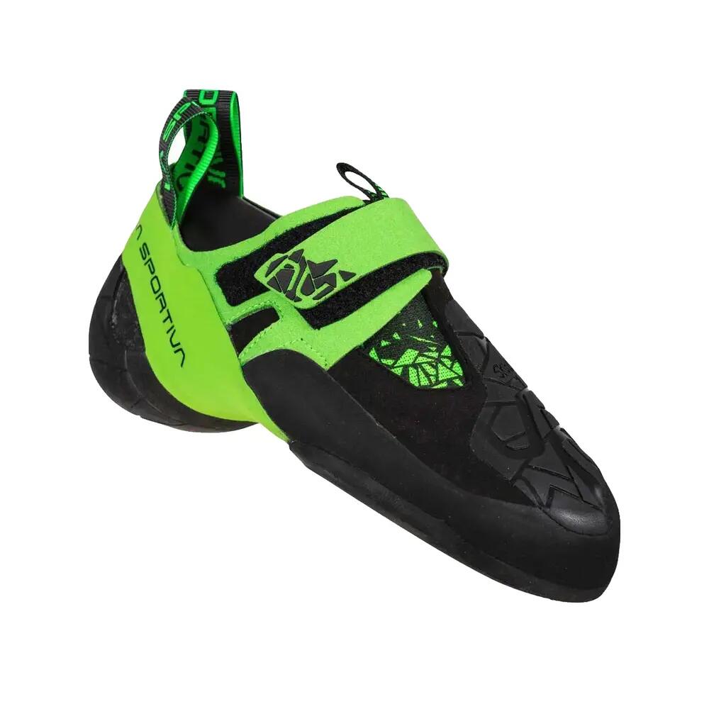 LA SPORTIVA picture