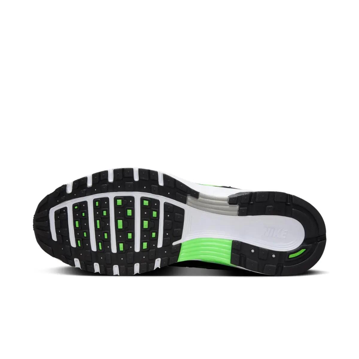 Nike P-6000 Green Strike 3/6