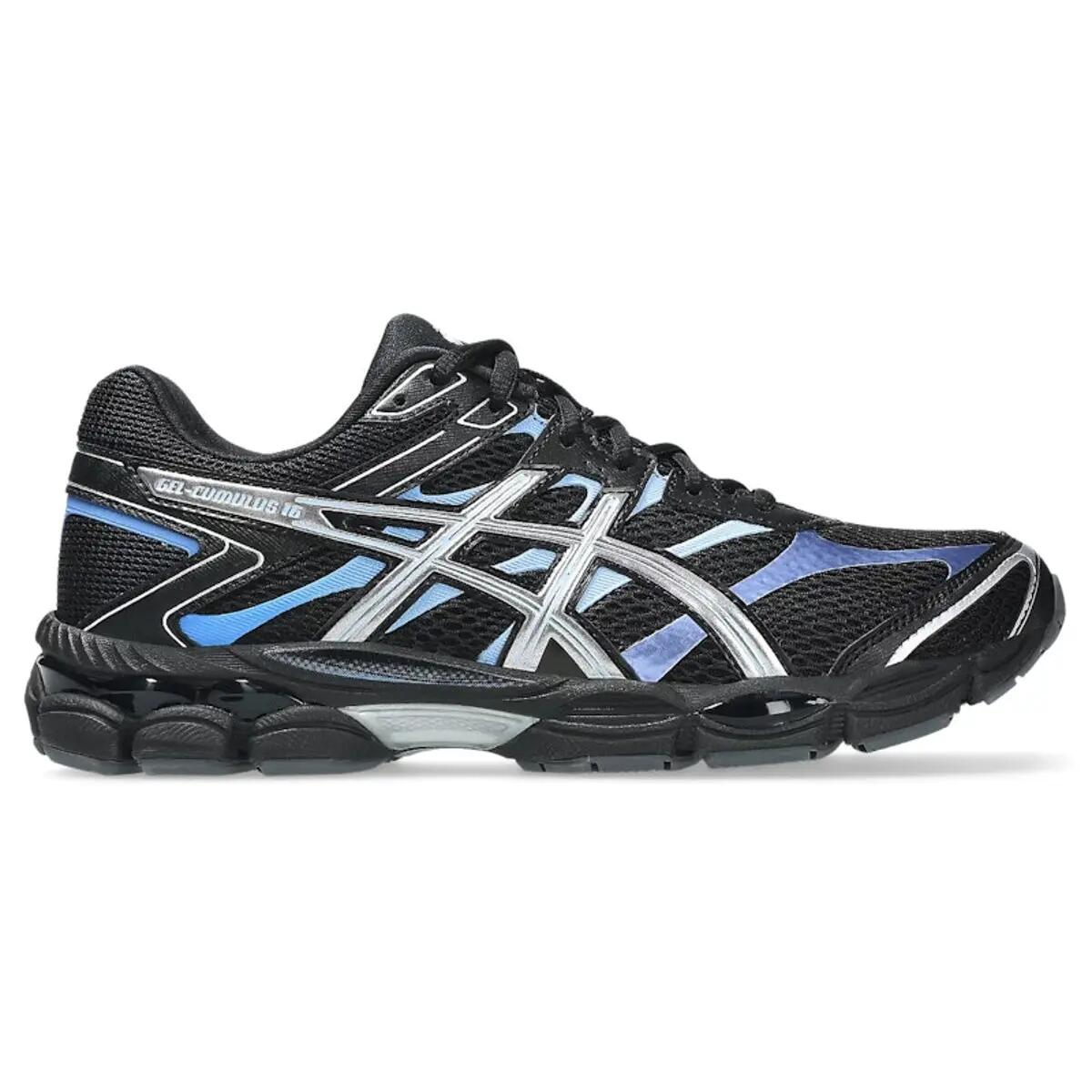 ASICS picture