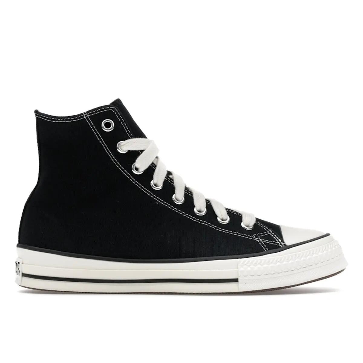 CONVERSE picture
