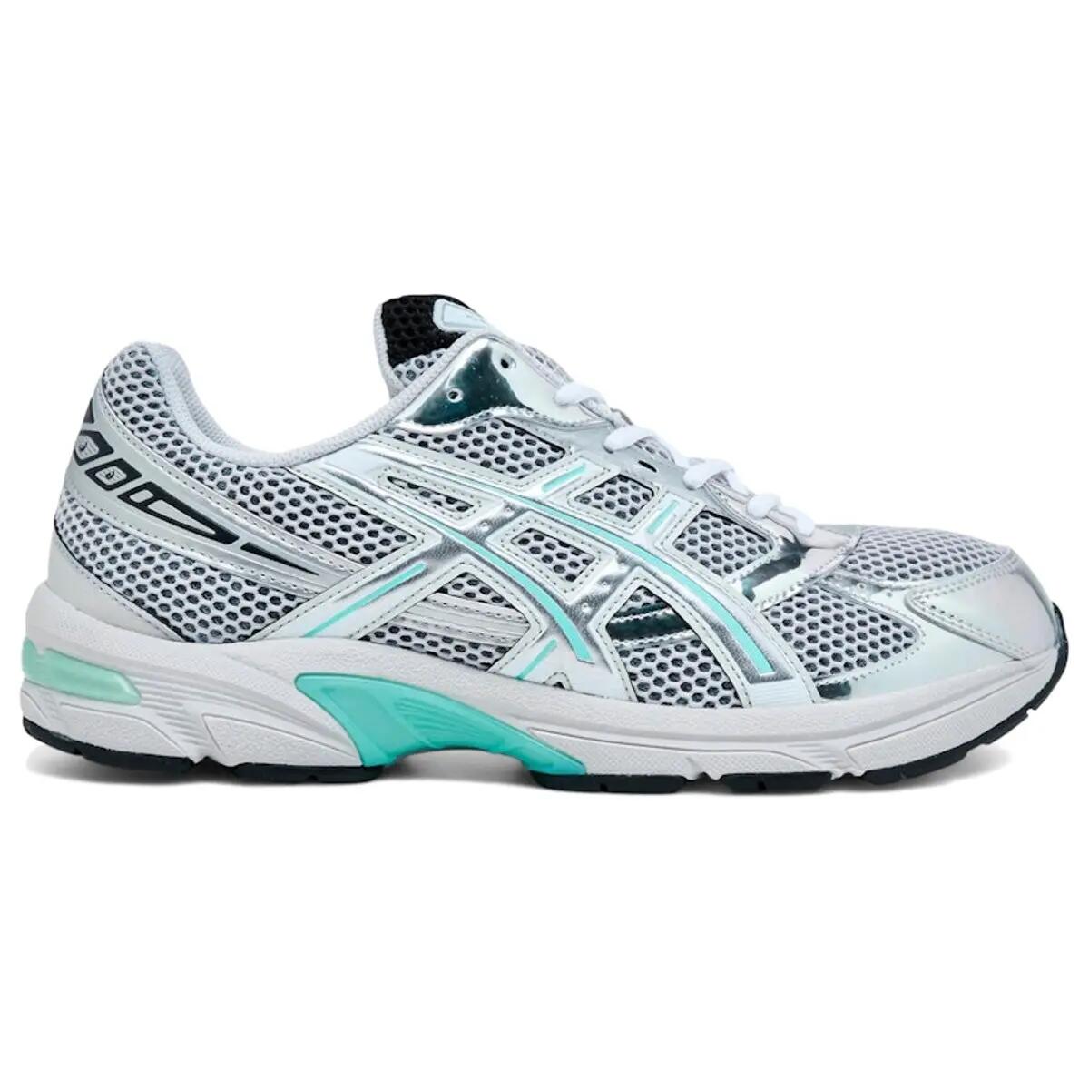 ASICS picture