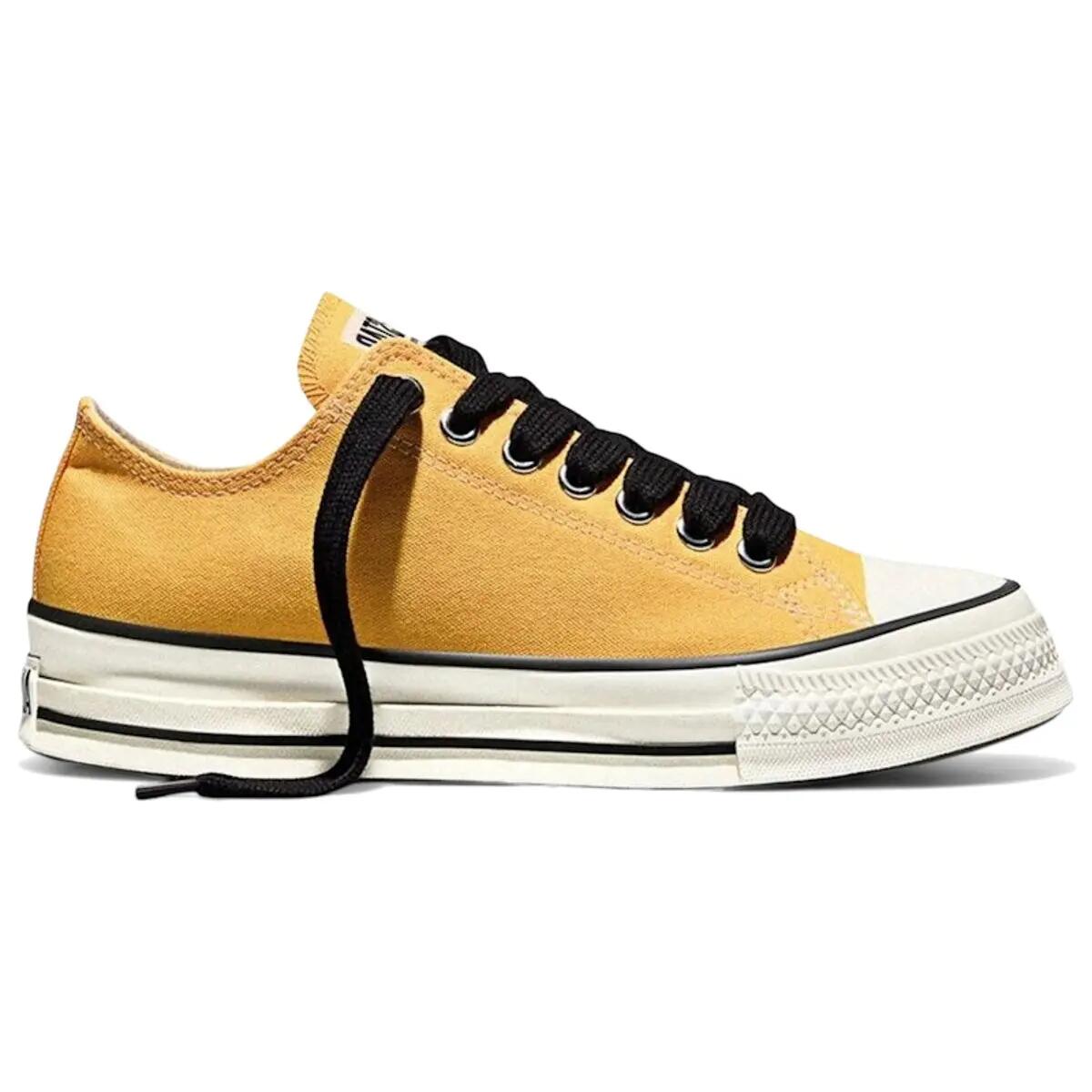 CONVERSE picture