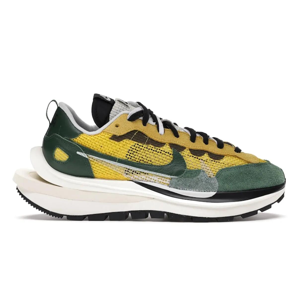NIKE picture