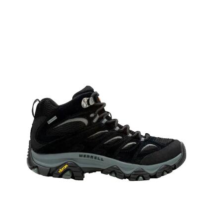 Wandel schoenen Merrell Moab 3 Mid GTX Dames