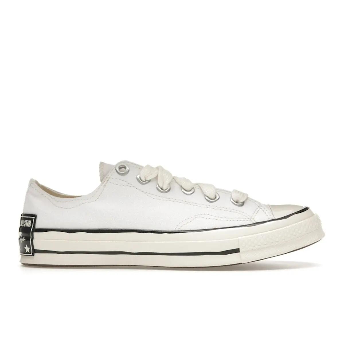CONVERSE picture