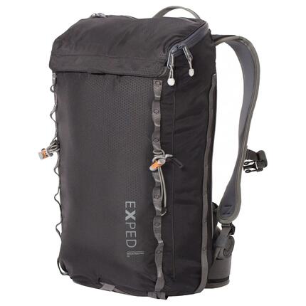 Exped Mountain Pro 20 - Wanderrucksack 50 cm