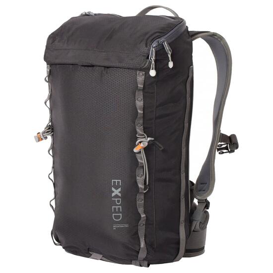 Exped Mountain Pro 20 - Wanderrucksack 50 cm