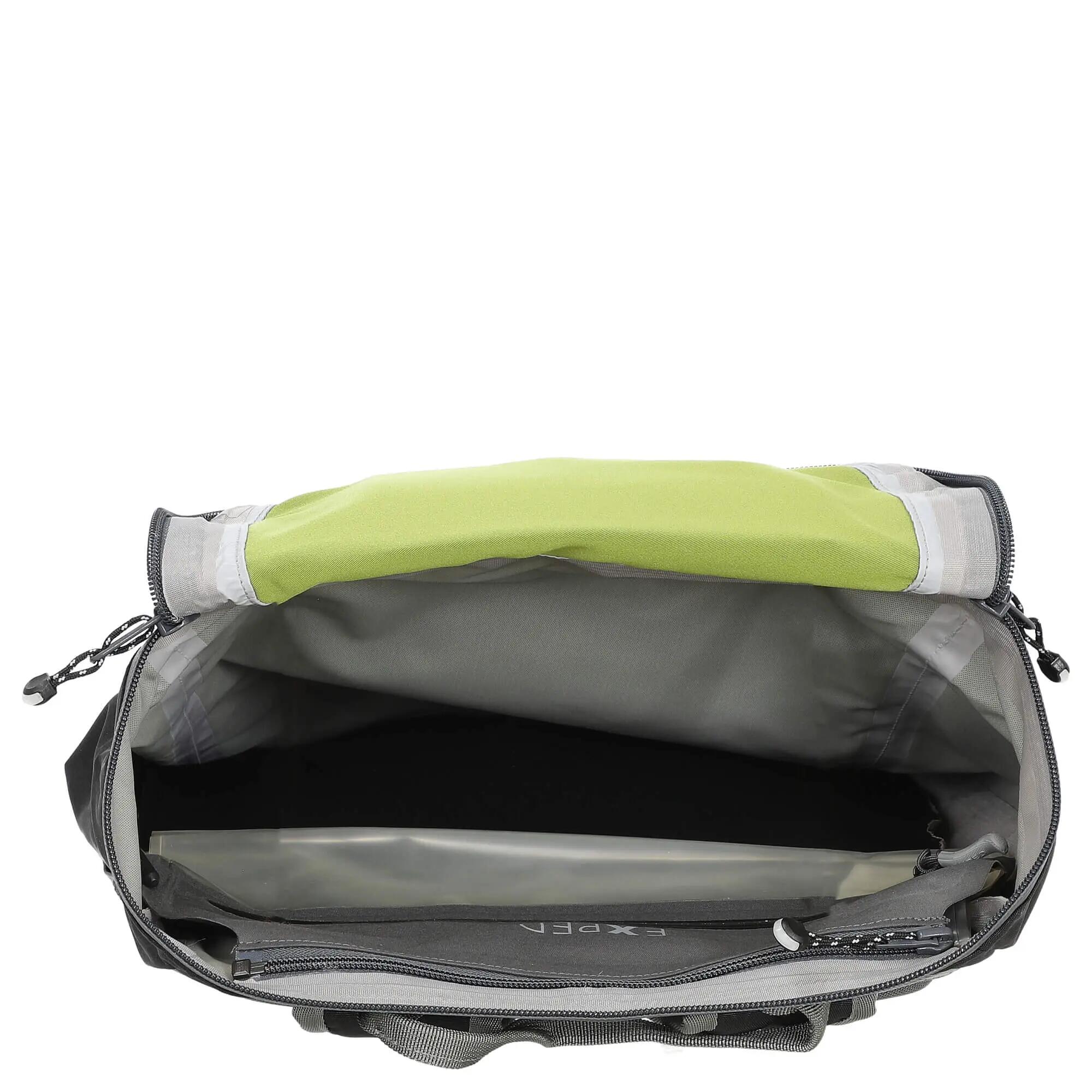 Exped Mountain Pro 20 - Wanderrucksack 50 cm 2/2