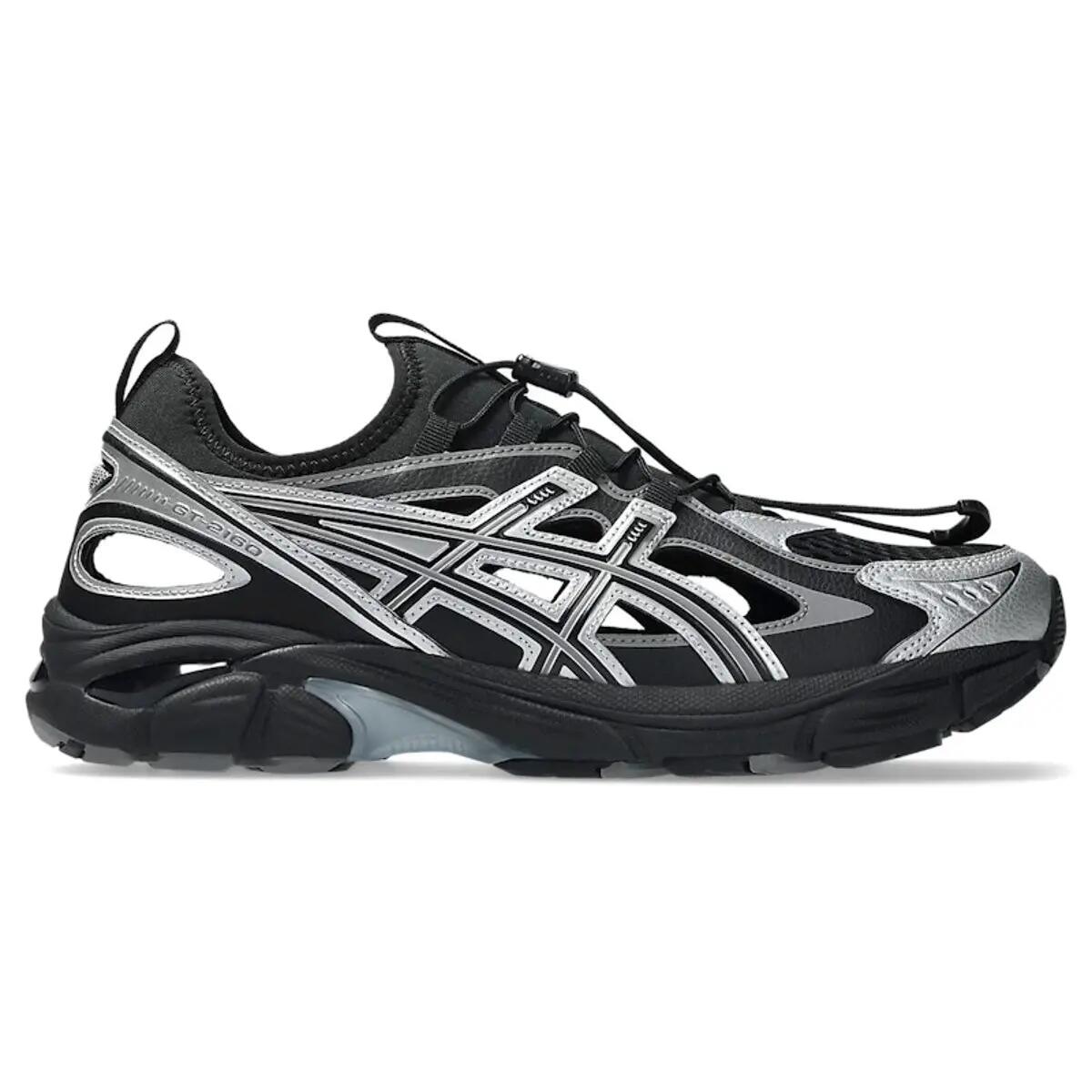 ASICS picture