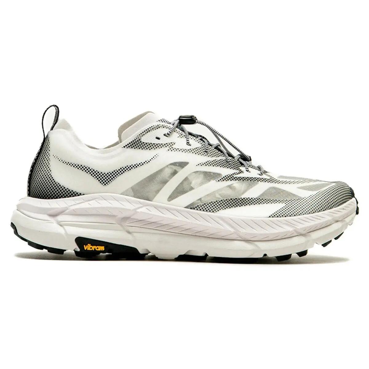 HOKA ONE ONE picture
