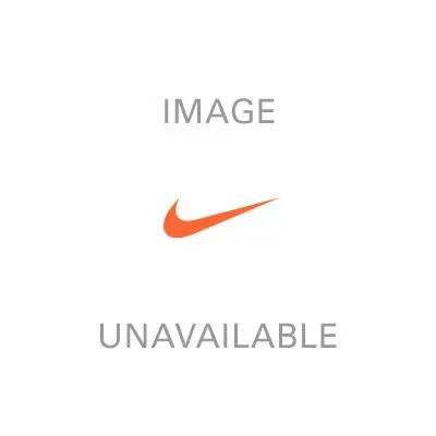 Zapatillas de Running Nike Revolution 8 easyon Road Hombre Negro HQ2414-001 2/2