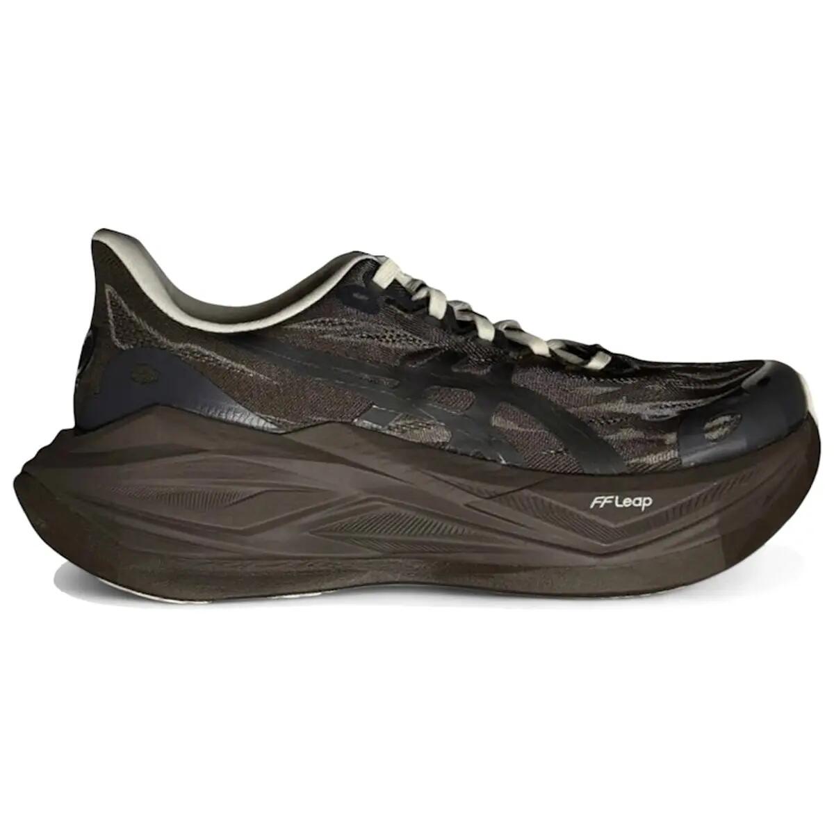 ASICS picture