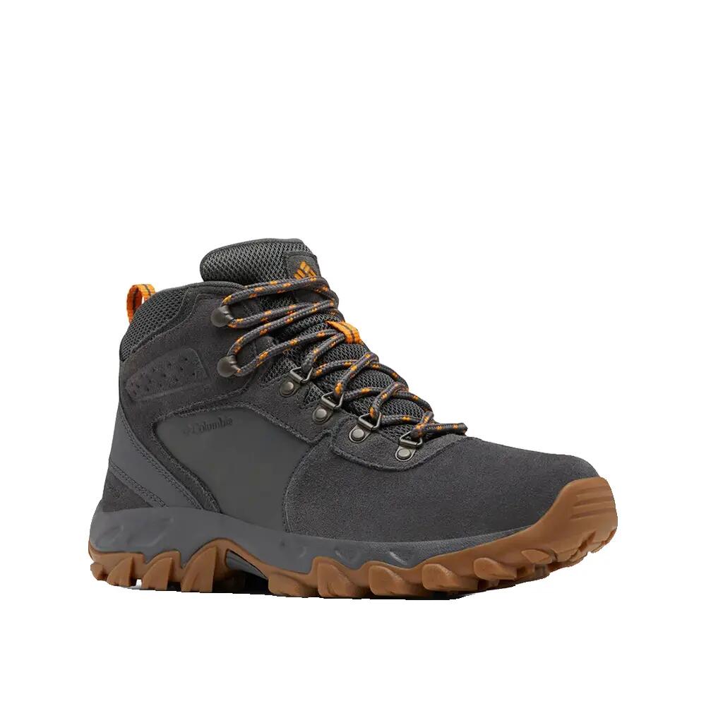 Chaussures de randonnée Columbia NEWTON RIDGE + II WP Imperméable Respirant 1/1