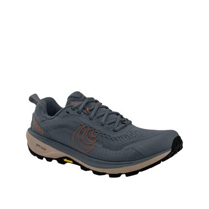 Chaussures de trail Topo Athletic Terraventure 5