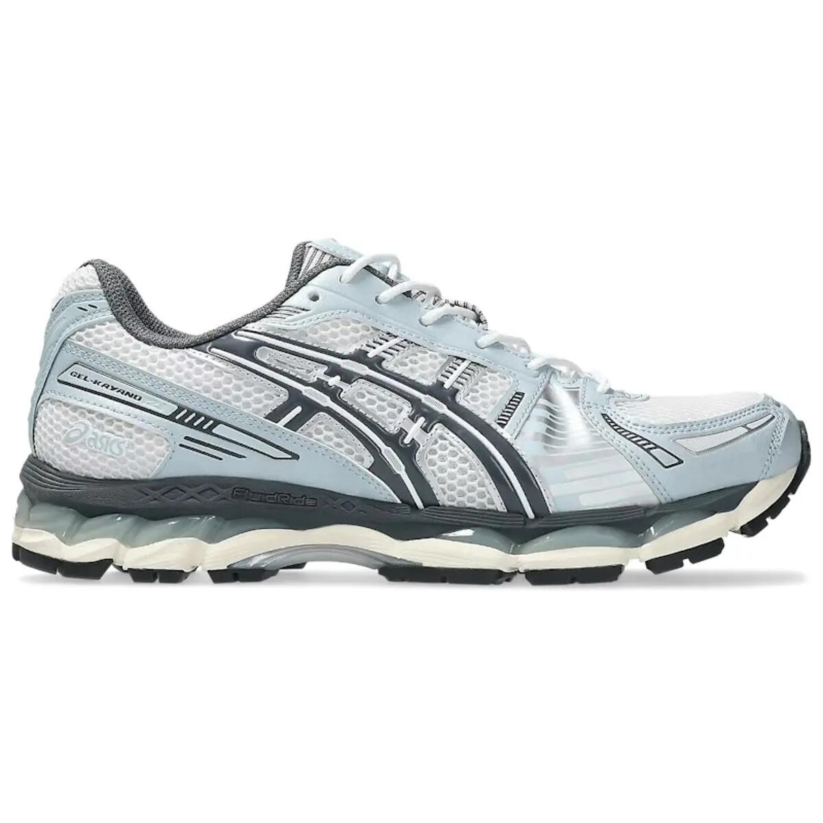 ASICS picture