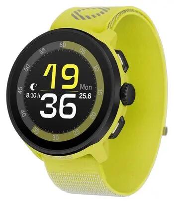 SUUNTO picture
