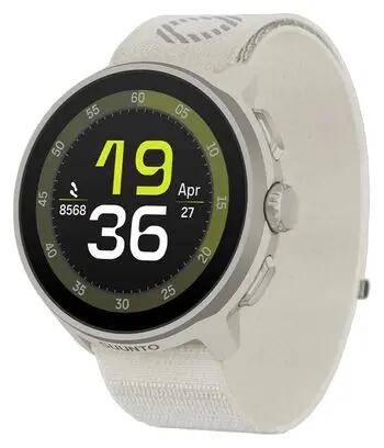 SUUNTO picture