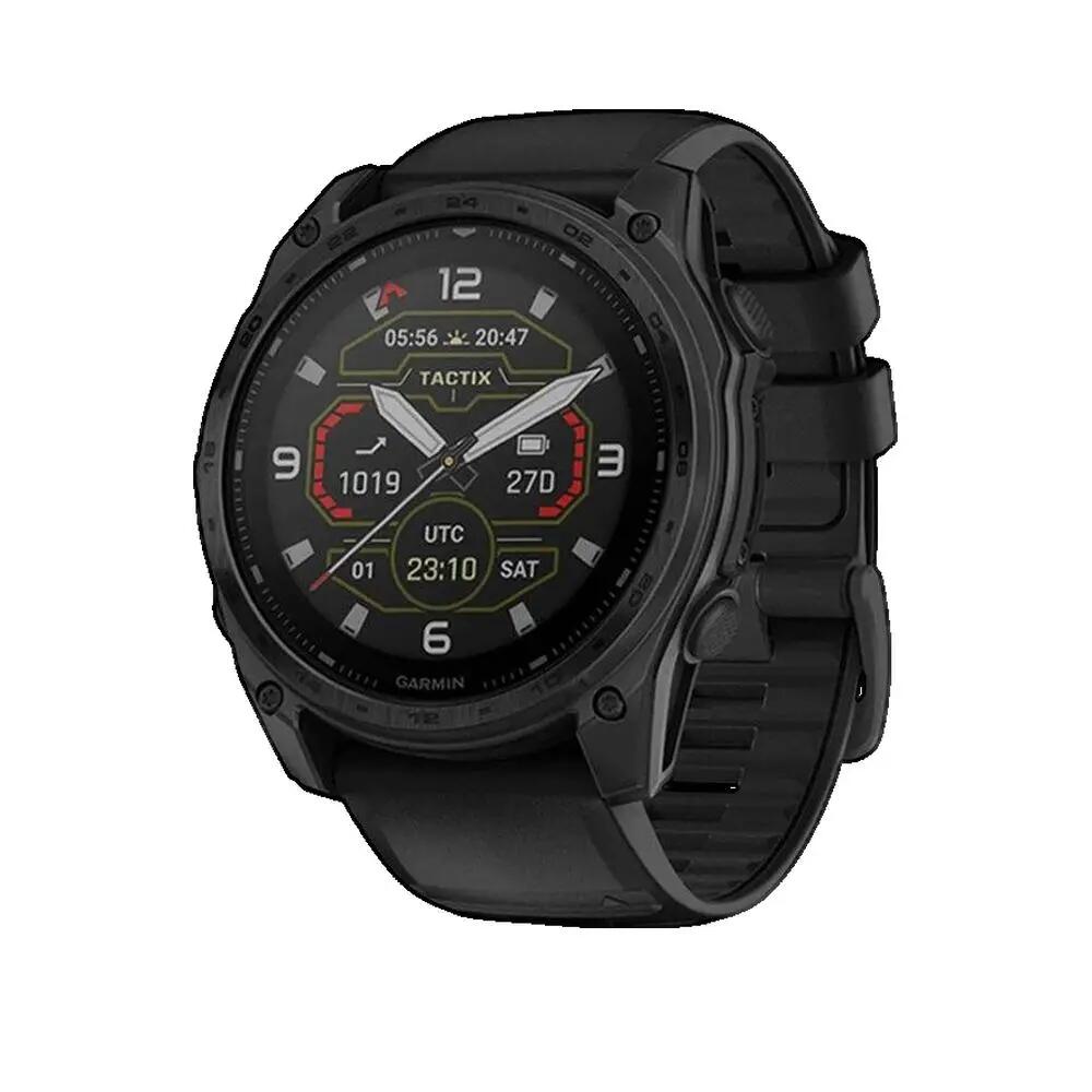 GARMIN picture