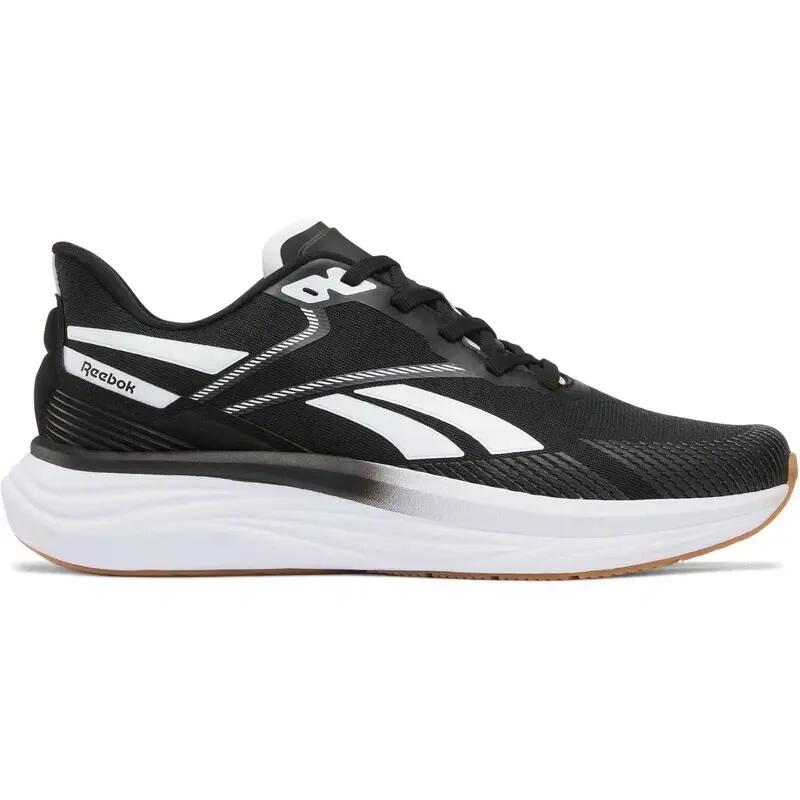REEBOK picture